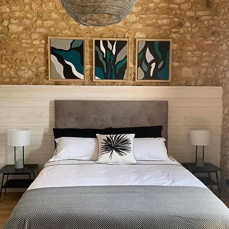 Gasthof Le Clos 1855 4*