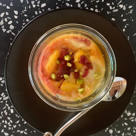 Le Clos 1855 Gasthof Saint-Laurent-Des-Batons