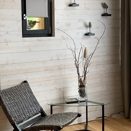 Le Clos 1855 Gasthof 4*