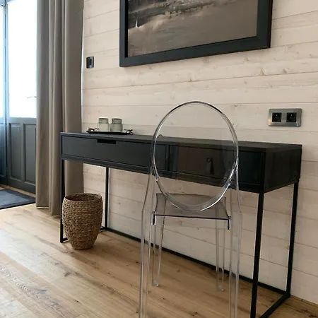 Le Clos 1855 Saint-Laurent-Des-Batons