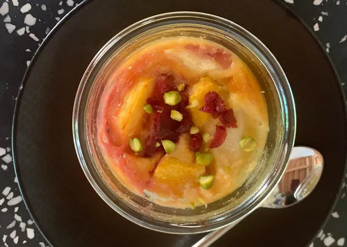 Le Clos 1855 Pensionat Saint-Laurent-Des-Batons