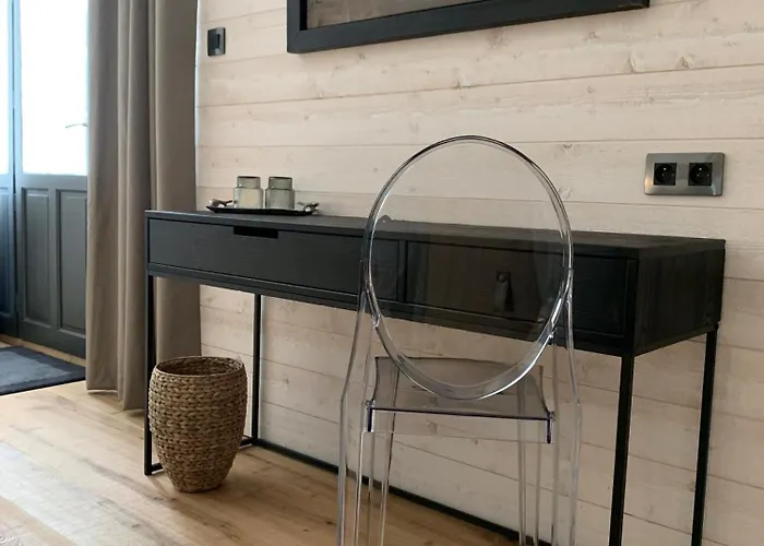 Le Clos 1855 Saint-Laurent-Des-Batons